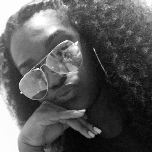 Meet your Posher, Destiny